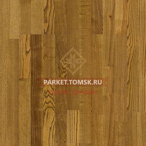 Паркетная доска Barlinek Ясень Highlands Molti